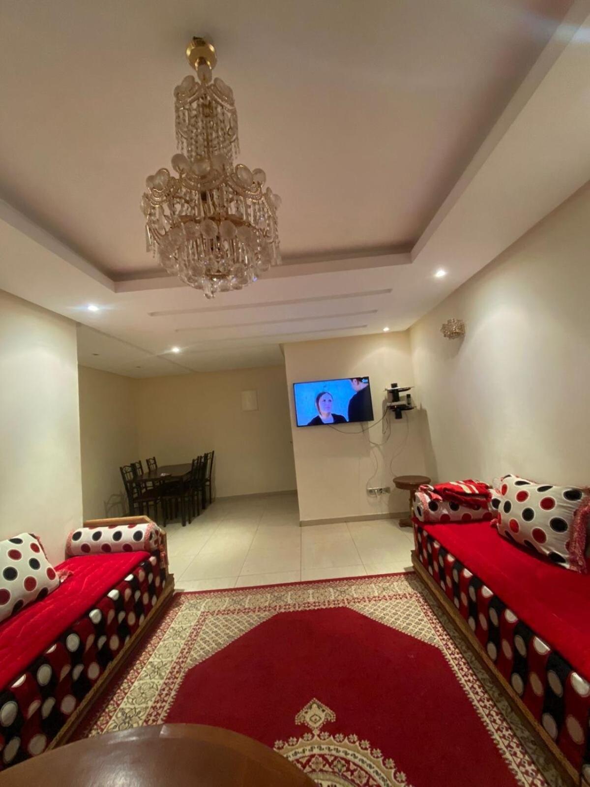 Islan Gh27 Apartment